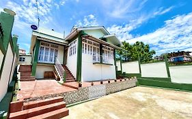 Yepplo Holiday Home - Complimentary Breakfast - 24 Hrs Caretaker & Power Backup